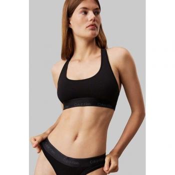Coffret lingerie Calvin Klein