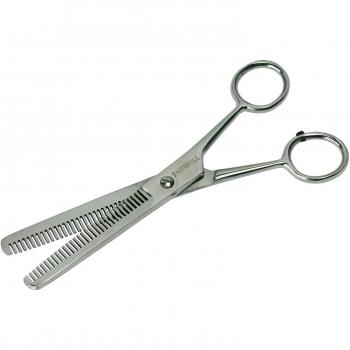 Faithfull FAISCTS6 6‑Inch Two‑Sided Shears
