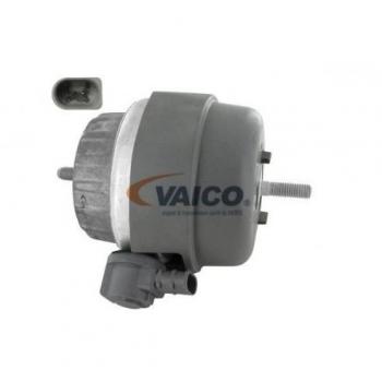 Montage de transmission VAICO V10-3296