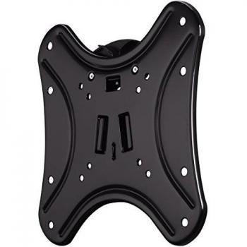 Hama Fixed Wall Mount for TVs 19 to 46