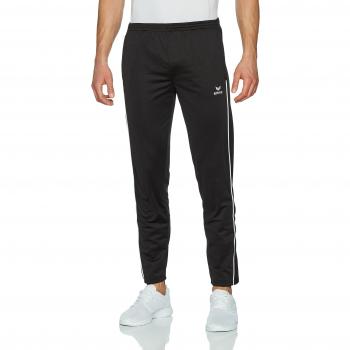 Erima Polyesterhose Shooter 2.0 für Herren