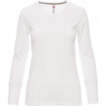 T-shirt Payper Pineta per donna