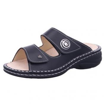 Finn Comfort Colina Pantolette