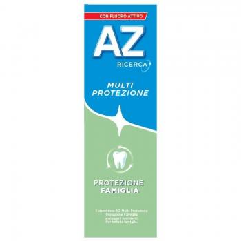 Escudo Dental Az 75 ml