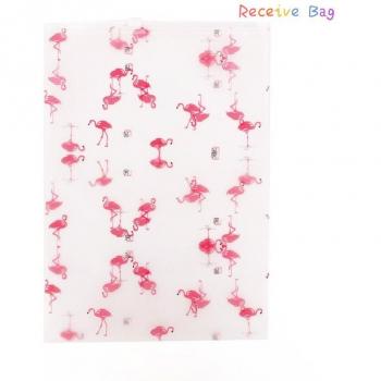 Sac de stockage thermique pour biberons