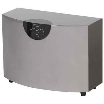 Wharfedale RS‑10 120 Hz Low‑End‑Subwoofer