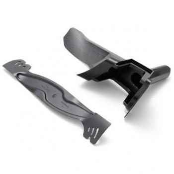 Kit Lame Bio Clip per Giardino