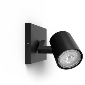 Philips myLiving Spot Runner