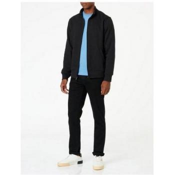 Blend Denim Jeans para Hombre