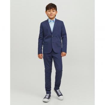 Jack & Jones Pantaloni Solar per ragazzi