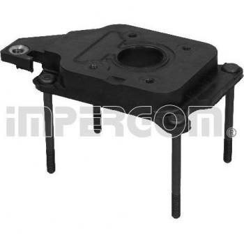 Original Imperium Flange for Carburetor 32301
