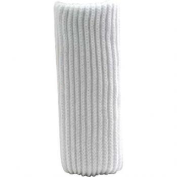 Cubierta de Silla Kint Pomo con Motivo Floral
