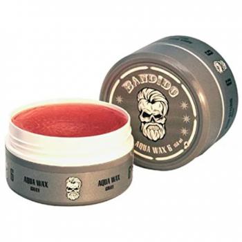 Bandido Aqua Wax N. 6 150ml