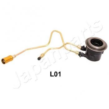 Butée d'embrayage de marque JAPANPARTS CF-L01