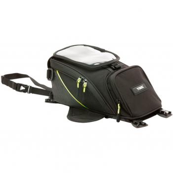 Sacoche de réservoir Taac TC20 5,5L