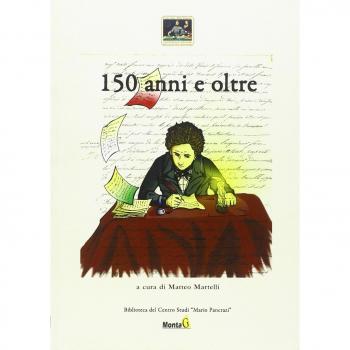 150 anni e oltre