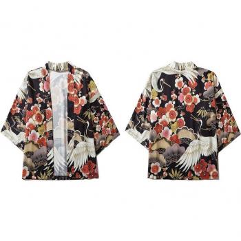 Camiseta Rebeca de Ropa de Calle Cherry Blossom