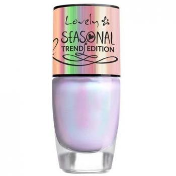 Tendência Sazonal Lovely N3 8ml