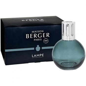 Lampe Berger – Fumée en Boule Gris