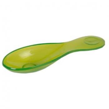 Accessoire cuillère fritteuse Seb SS‑994347