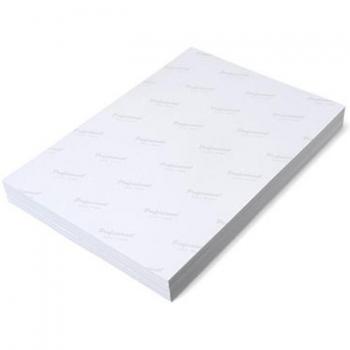 180g High Gloss Cast Coated A4 Photo Paper