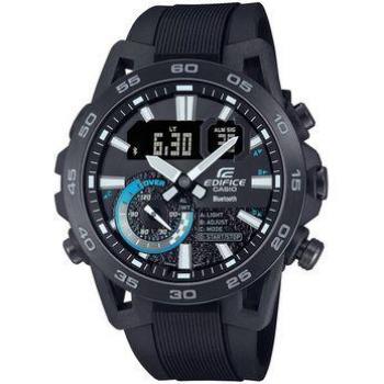 G Shock Battlefield Urethane Sport Timepiece