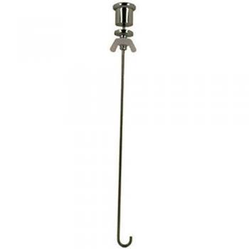 Tirette WC BAS SILENTOR D647092AA