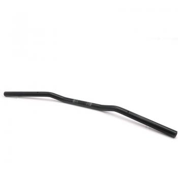 Manillar de motocicleta 7/8 (22mm) para Yamaha, Suzuki, Honda y KTM