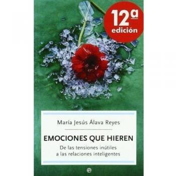 Emociones que hieren