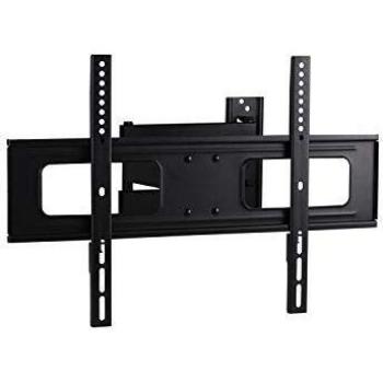 Supporto Schermo Piattino Shiverpeaks BASIC-S 70 Nero 93,98 cm