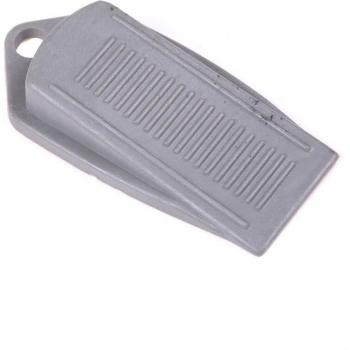 Silicone Door Stopper for Child Safety