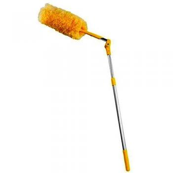 Plumeau DustMaster Orientable