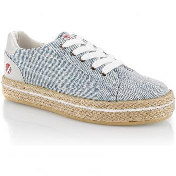 Baskets Sportives Femme Kimberfeel Camilia
