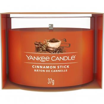 Yankee Candle Cinnamon Stick 37 g Votive Candle