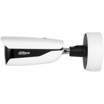 Dahua Cámara IP Bullet Wizmind Serie 7 4MP Motorizada Varifocal 2.7-12mm ePoE