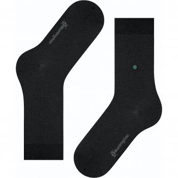 Burlington Lady Women's Socks