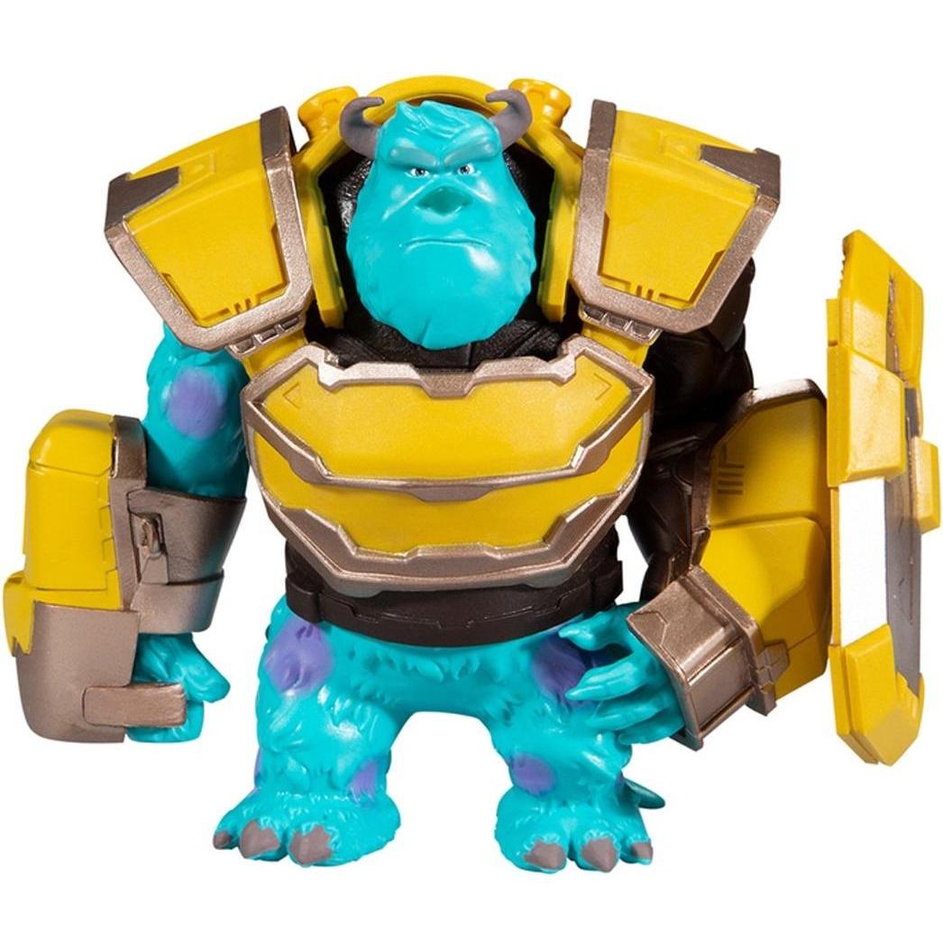 #