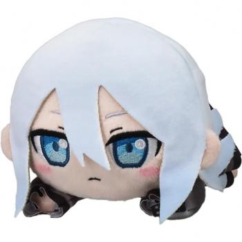 Nesoberi Kanade Plush
