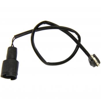 TRW indicatore di usura GIC113