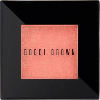 Blush Irisé Bobbi Brown Rooftop Rose
