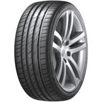 Laufenn S Fit EQ+ LK01 185/55 R16 83V
