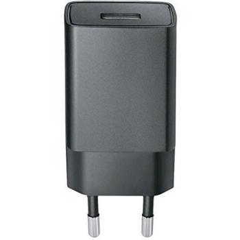 Chargeur YOUseries pour outils Bosch