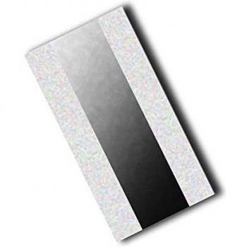 Tapecase 363 1,3 x 10,2 cm