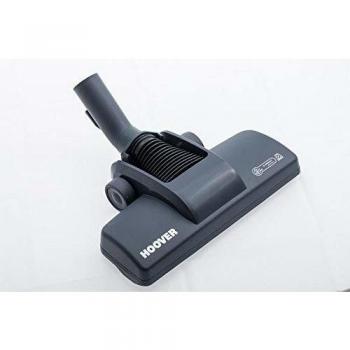 Brosse Tapis G228EE