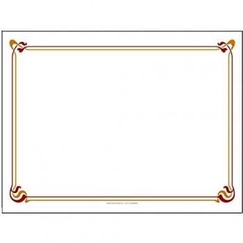 Manteles Individuales de Celulosa 48 G/M2