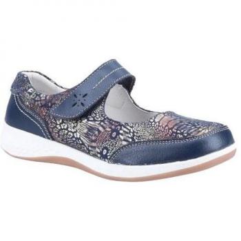 Calzature Codzienne Fleet & Foster Donna