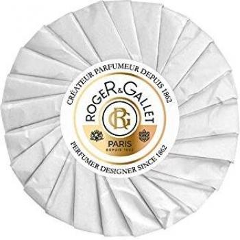 Roger & Gallet Jean-Marie Farina Jabón Perfumado 100 gr