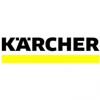 Commande Électronique Rep 9 Kärcher