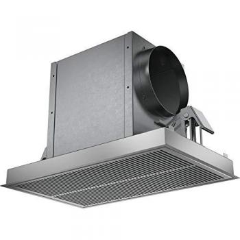 Bosch CleanAir DIZ0JC5D0: Modulo di Ricircolo per Forni & Fornelli