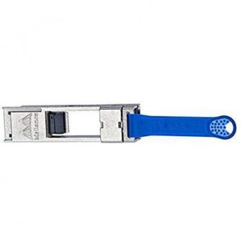 Mellanox 40 Gbps QSFP‑SFP+ Down‑Converter